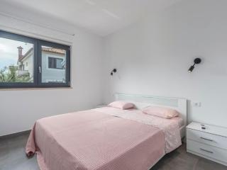 Holiday Home Villa Antoniana by Interhome - 2