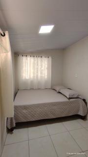 Itacaré Loft Nature - 1