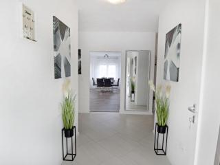 Holiday Home Buroli kuća by Interhome - 5