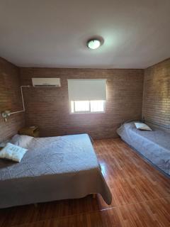 Complejo de departamentos 7 Cielos - 8