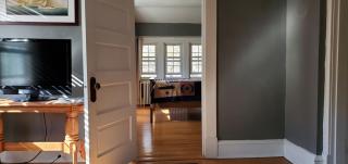 Yorktown - 3 Bedrooms for 1 group or party - 9