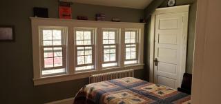 Yorktown - 3 Bedrooms for 1 group or party - 7