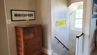 Yorktown - 3 Bedrooms for 1 group or party - 5