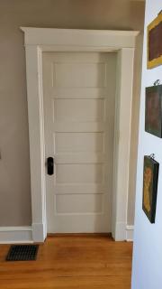 Yorktown - 3 Bedrooms for 1 group or party - 2