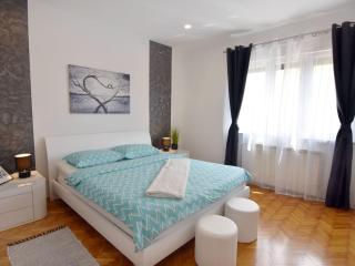 Apartment Diva by Interhome - 9