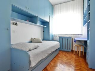 Apartment Diva by Interhome - 4