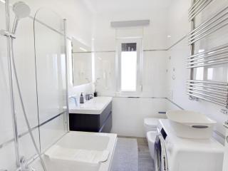 Apartment Diva by Interhome - 3