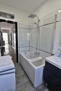 Apartment Diva by Interhome - 2