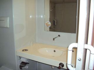 Premiere Classe St Etienne Nord Villars - Villars - 8