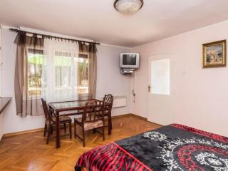 Apartment Studio Dragica- nahe Meer und Strand- mit WLAN by Interhome - 7