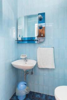 Apartment Studio Dragica- nahe Meer und Strand- mit WLAN by Interhome - 3