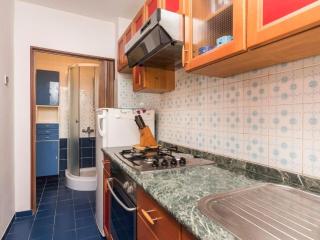 Apartment Studio Dragica- nahe Meer und Strand- mit WLAN by Interhome - 5