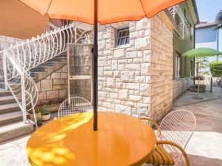 Apartment Studio Dragica- nahe Meer und Strand- mit WLAN by Interhome - 1