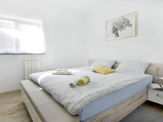Apartment Enea 2 by Interhome - 9