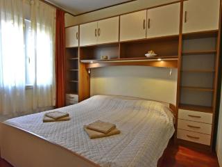 Apartment Vlado Wohnung in der Nähe des Meeres by Interhome - 7