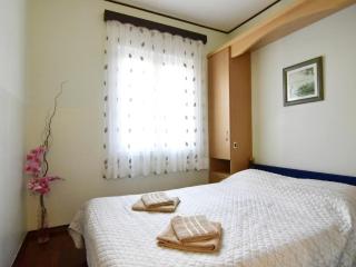 Apartment Vlado Wohnung in der Nähe des Meeres by Interhome - 6