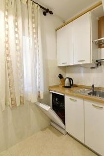 Apartment Vlado Wohnung in der Nähe des Meeres by Interhome - 3