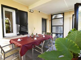 Apartment Vlado Wohnung in der Nähe des Meeres by Interhome - 8