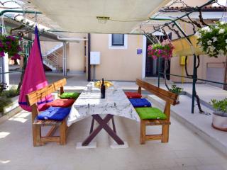 Apartment Enea 2 by Interhome - 1