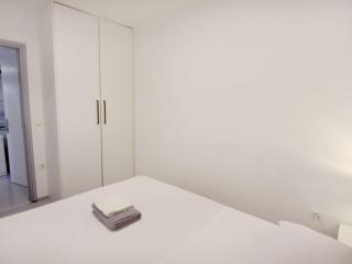 Apartment GALLERY SANDRO by Interhome - 3