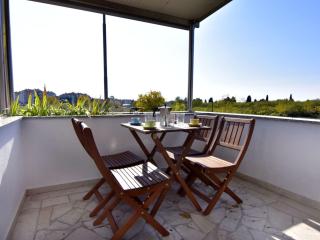 Apartment GALLERY SANDRO by Interhome - 8