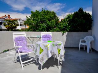 Apartment Mira A2 mit Balkon by Interhome - 1