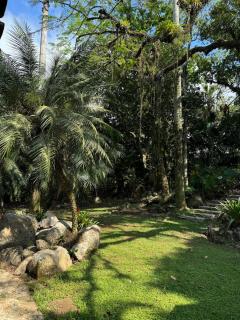 Casa Gabriela Onde o Mar Encontra a Calma - 2