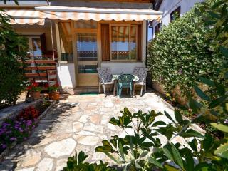 Apartment Vinka 2 mit Terrasse by Interhome - 9