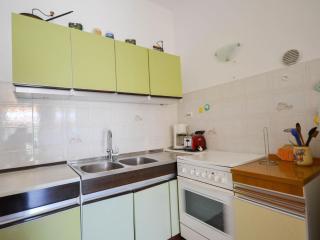 Apartment Vinka 2 mit Terrasse by Interhome - 3