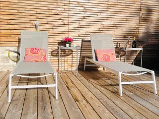 Holiday Home Villa du Port by Interhome - 4