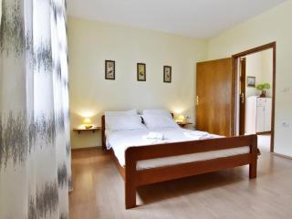 Apartment in Savudrija mit Privatem Garten und Panoramablick by Interhome - 8