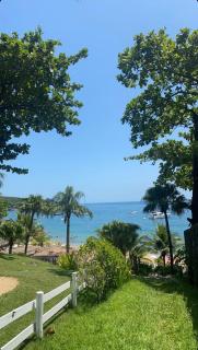 Casa Gabriela Onde o Mar Encontra a Calma - 9