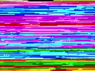 Apartment Rozana by Interhome - 3