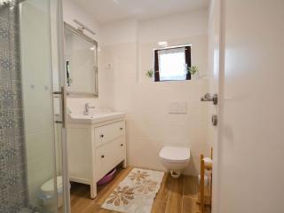 Apartment Rozana by Interhome - 2