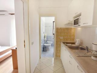 Apartment ALBINA STUDIO 5 by Interhome - 6