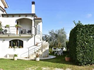 Apartment LOREDANA KAT by Interhome - 0