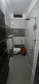 Hotel Shri Hari Har Inn - 1