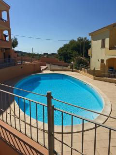 La Spiga Apartments - Castelsardo - 3