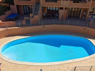 La Spiga Apartments - Castelsardo - 1