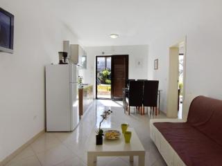 Apartment Alpa4 by Interhome - 6