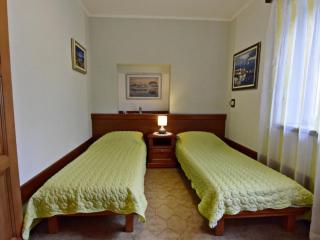 Apartment Wohnung in Umag mit Privatem Grill by Interhome - 5