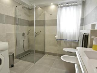 Apartment Wohnung in Umag mit Privatem Grill by Interhome - 2