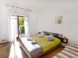 Apartment Silva B4-1 by Interhome - 9