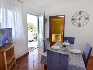 Apartment Silva B4-1 by Interhome - 2