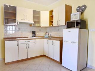 Apartment Lorena B4 by Interhome - 3