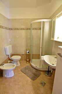 Apartment Noemi2 by Interhome - 6