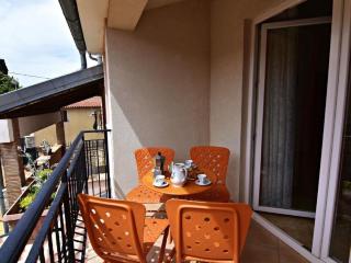 Apartment Noemi2 by Interhome - 4