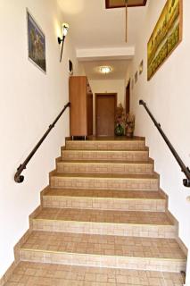 Apartment Noemi2 by Interhome - 1