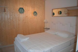 Gîte Au Pas De L'âne - 1