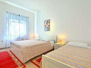 Apartment Komfortable Wohnung Bozica 2 Umag by Interhome - 1